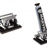 Cedes Toothpaste Squeezer