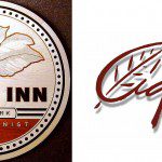 Cigar Inn Miami Cigar Company