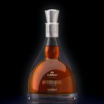 Grand Marnier Quintessence