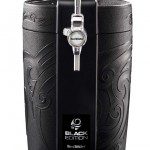 Heineken-BeerTender-Limited-Black-Edition
