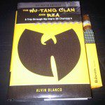 Wu Tang