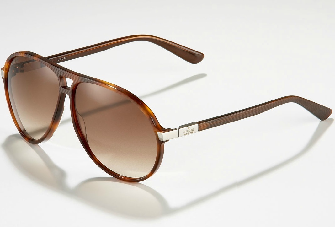 burberry sunglasses b3040