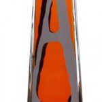 Alchemia Czekoladowa Chocolate Vodka
