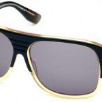 Dita Sunglass Winter 2011 3