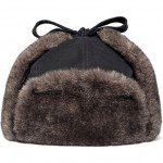 Dolce & Gabbana Deerstalker Hat
