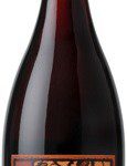 Gnarly Head Pinot Noir 2009 Wine 2