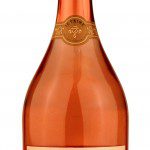 Je T'aime Brut Rose