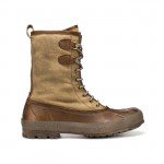 Zara Field Boot