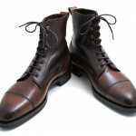 Edward Green Galway Boot 3