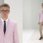 H&M Spring Summer 2012 2