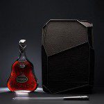 Hennessy X.O. Mathusalem Cognac