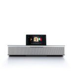 LOEWE SoundVision Docking Station