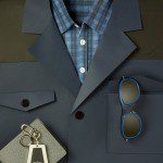 Louis Vuitton Holiday 2011 Accessories Collection