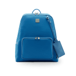 MCM Honshu Backpack