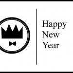 Happy New Years From Flawless Crowns