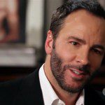Tom Ford OWN Network