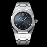 Audemars Piguet Royal Oak Jumbo Watch
