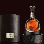 Bacardi 150th Year Anniversary Limited Edition Rum