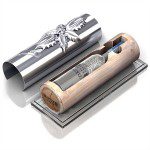 Buche de Belvedere Vodka