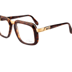 Cazal Vintage 616 Sunglasses