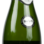 Jaume Serra Cristalino Cava Brut