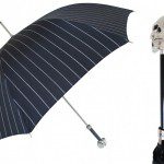 Pasotti Ombrelli Umbrellas