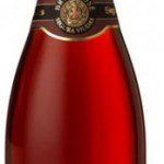 Segura Viudas Brut Rosé Cava