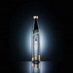 Stolichnaya Elit Pristine Water Series Vodka Himalayan Edition
