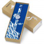 Swatch Year Of The Dragon Watch