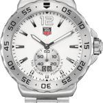 TAG Heuer 2012 Formula 1 Watch