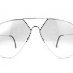 Alpina FM 25 Vintage Sunglasses
