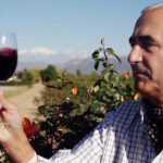 "Boom Varietal" The Rise of Malbec Documentary