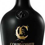 C by Courvoisier Cognac