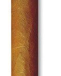 Davidoff Double R Cigar