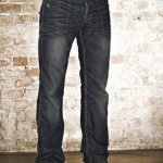 Firetrap Jeans