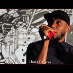 Yasiin Bey (FKA Mos Def) - Niggas in Poorest