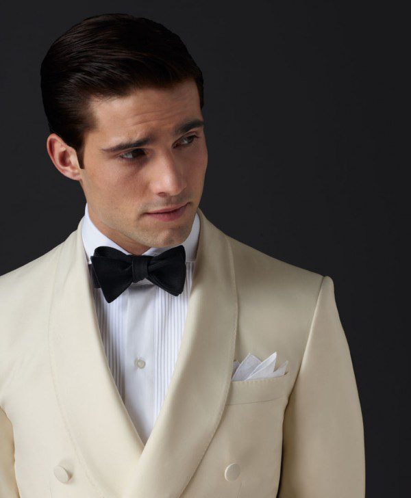 Phineas Cole Spring 2012 Collection Phineas Cole Spring 2012 Collection