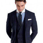 Phineas Cole Spring 2012 Collection