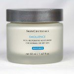 SkinCeuticals Emollience Moisturizer