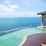 The Silavadee Pool Spa Resort Koh Samui Thailand