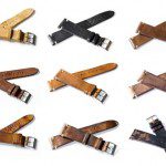 The Hodinkee Shop