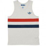 Adidas '72 Archive Tank Top