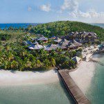 Calivigny Island