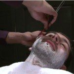 How To The Perfect Straight Razor Shave Video