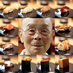 Jiro Dreams Of Sushi