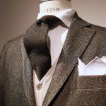 L.B.M 1911 Autumn Winter 2012 Preview