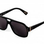 Lanvin Acetate Sunglasses