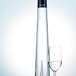 Milagro Unico Tequila