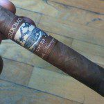 Perdomo Lot 23 Robusto Cigar