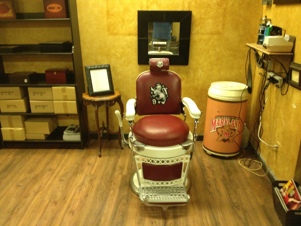 Barrister Cigars, Union NJ Barrister Cigars, Union NJ